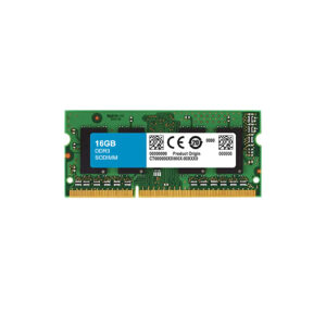 DDR3 16GB