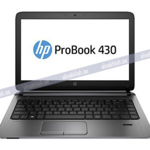 ProBook 430 G2 i3