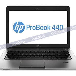 ProBook 440 G1 i3