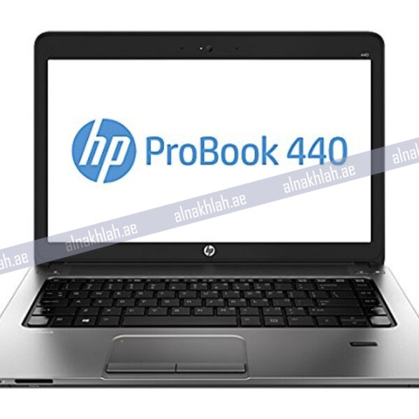 ProBook 440 G1 i5