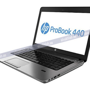 ProBook 440 G1 i5