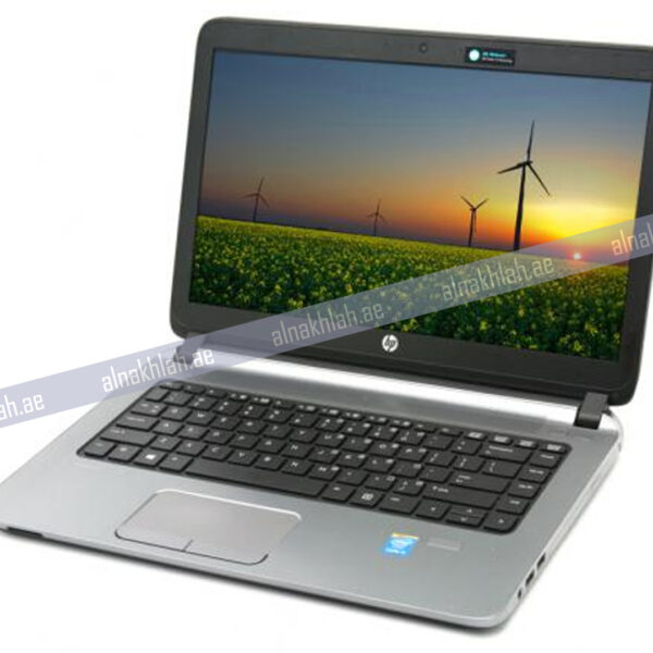 ProBook 440 G2 i3