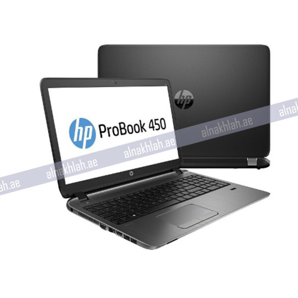 ProBook 450 G1 i3