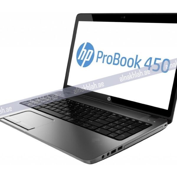 ProBook 450 G1 i5