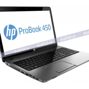 ProBook 450 G1 i3