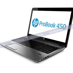 ProBook 450 G2 i3