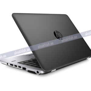 ProBook 450 G2 i3