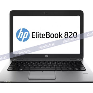 EliteBook 820 G1 i5