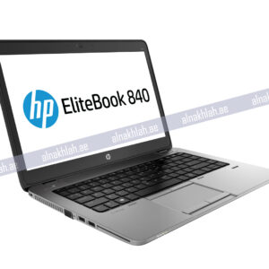 EliteBook 840 G1 i5