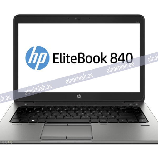 EliteBook 840 G1 i5