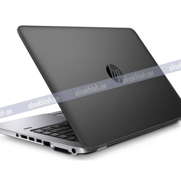 EliteBook 840 G2 i5