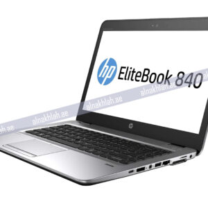 EliteBook 840 G3 i5