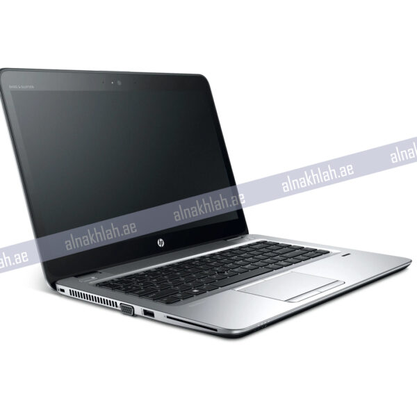 EliteBook 840 G3 i5