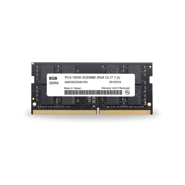 DDR4 8GB