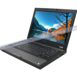 Latitude E5410 i5