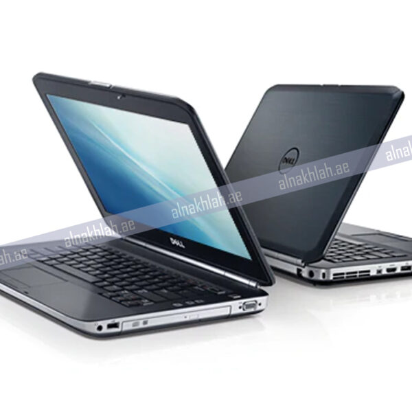 Latitude E5430 i5