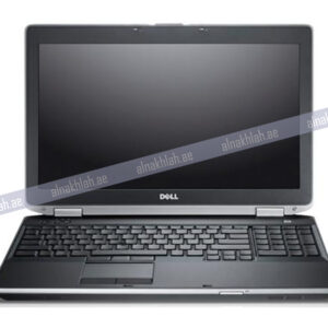 Latitude E6330 i5