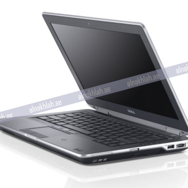 Latitude E6330 i5