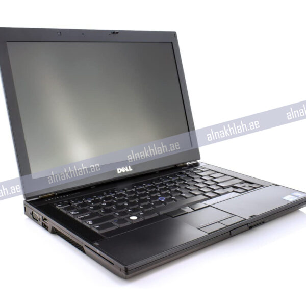 Latitude E6410 i5