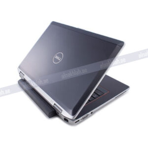 Latitude E6420 i5