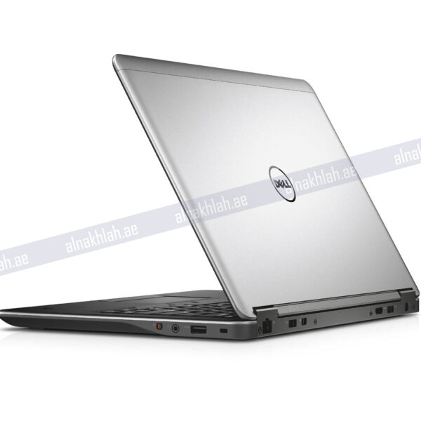 Latitude E7240 i5