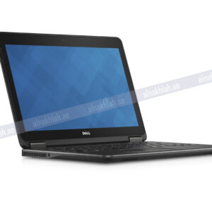 Latitude E7240 i5