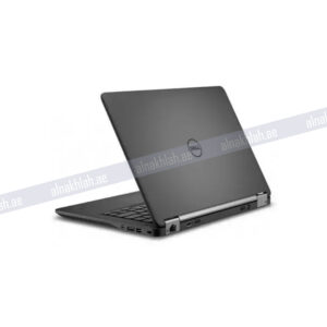 Latitude E7250 i5