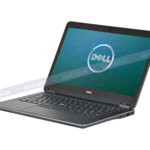 Latitude E7440 i5