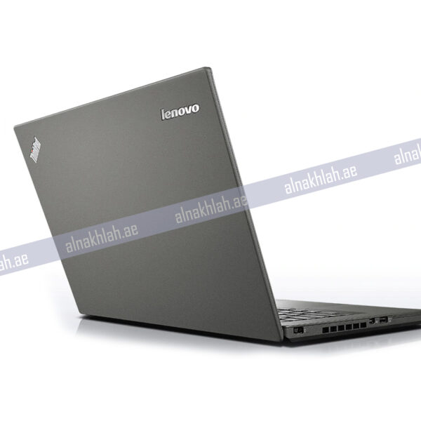 ThinkPad T440 i5