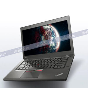 ThinkPad T450 i5