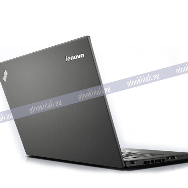 ThinkPad T450 i5