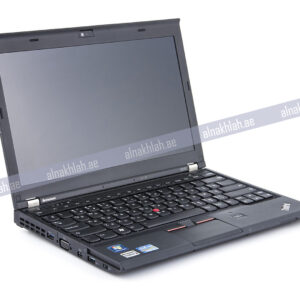 Lenovo Thinkpad  x230