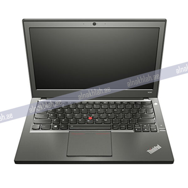 lenovo x240