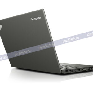 lenovo x240