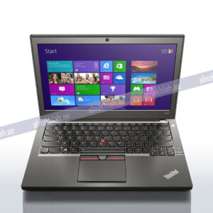 ThinkPad X250 i5