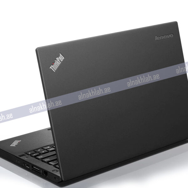 ThinkPad X260 i5