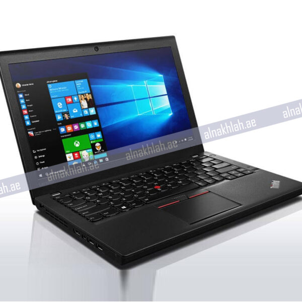 ThinkPad X260 i5