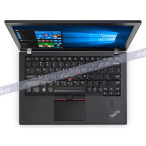 ThinkPad X270 i5